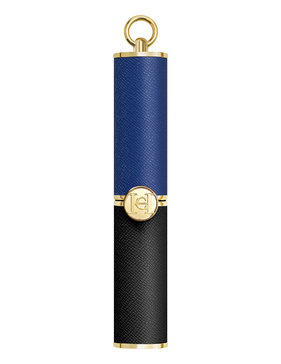 Tapa para labial Carolina Herrera Good Girl Maxi Glaze Tapa para labial Carolina Herrera Good Girl Maxi Glaze