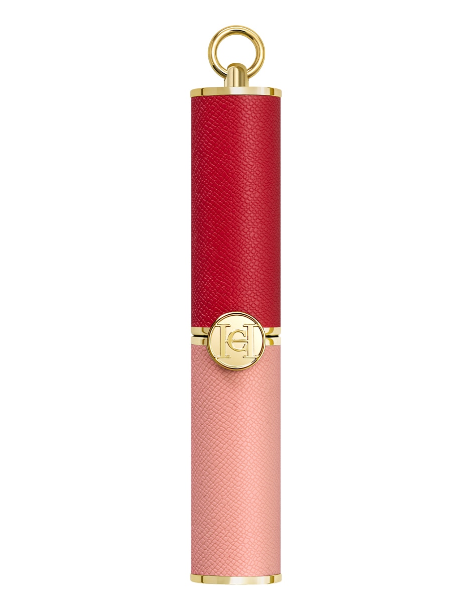 Tapa para labial Carolina Herrera Good Girl Maxi Glaze
