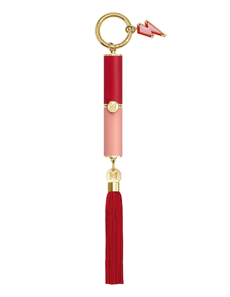 Tapa para labial Carolina Herrera Good Girl Maxi Glaze