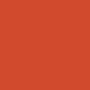 RED SUCCESS - RED 811 4