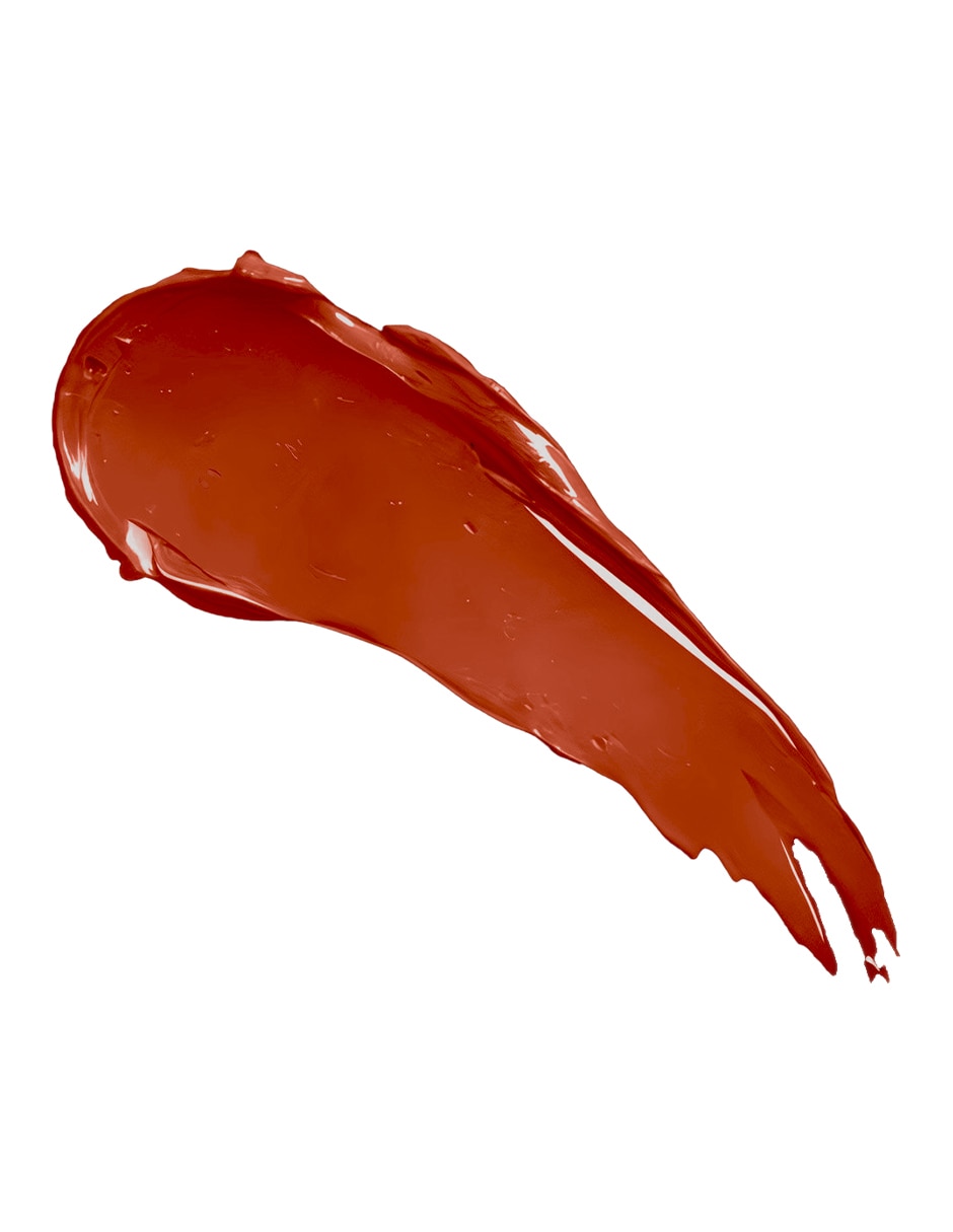 Refill para labial Carolina Herrera Good Girl Maxi Glaze de 2.3 g