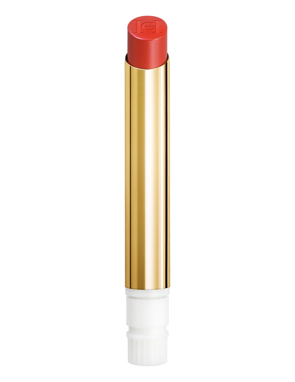 Refill para labial Carolina Herrera Good Girl Maxi Glaze de 2.3 g