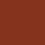 RED THUNDER - ROJO 812 1