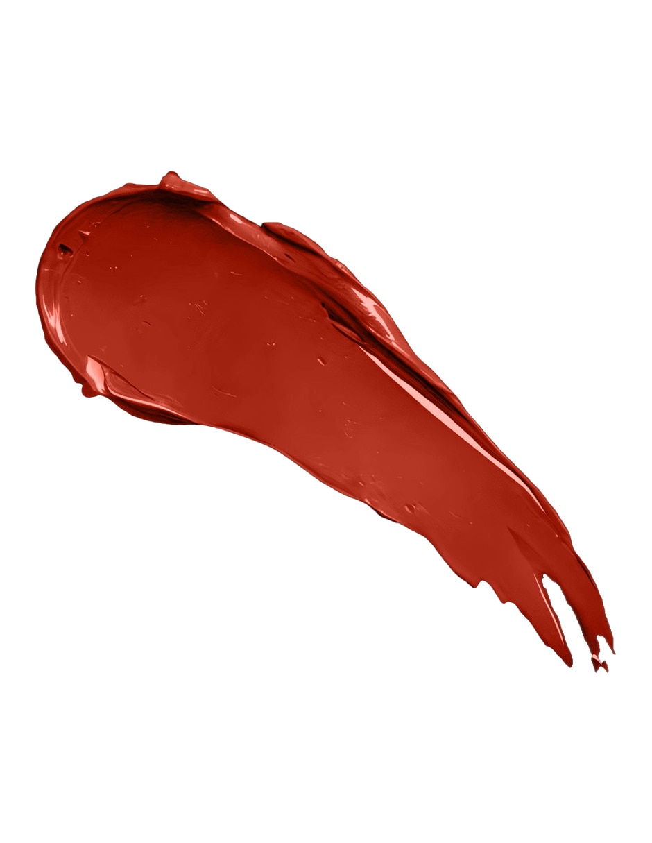 Refill para labial Carolina Herrera Good Girl Maxi Glaze de 2.3 g 5