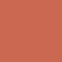 CLASSIFIED NUDE 541 3