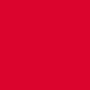 RED CAROLINA 511 8