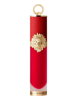 Labial mate Carolina Herrera Good Girl Lip Liquid Matte Labial mate Carolina Herrera Good Girl Lip Liquid Matte