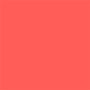 1070 ROSE JASMINE 2