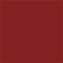 1092 PLUM TULIP 5