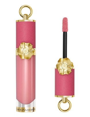 Maquillaje en líquido Carolina Herrera Good Girl Liquid Blusher Maquillaje en líquido Carolina Herrera Good Girl Liquid Blusher