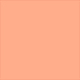 1080 PEACH BEGONIA 7