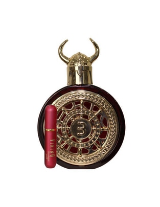 Perfume Viking Kashmir para hombre Perfume Viking Kashmir para hombre