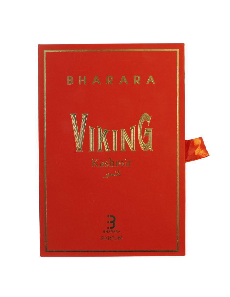 Perfume Viking Kashmir para hombre 2