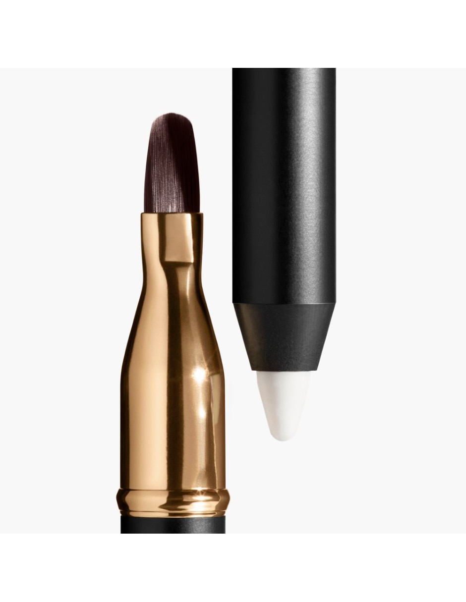Delineador le crayon lèvres 2