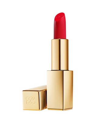 Labial natural Estée Lauder Pure color