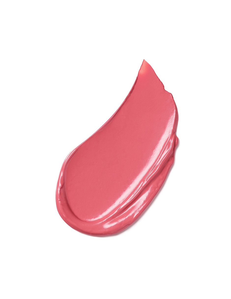 Labial natural Estée Lauder Pure color 5