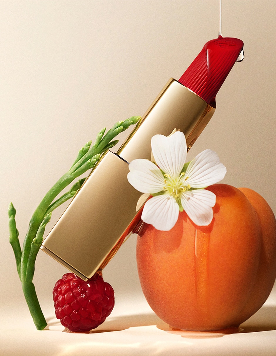 Labial natural Estée Lauder Pure color 2