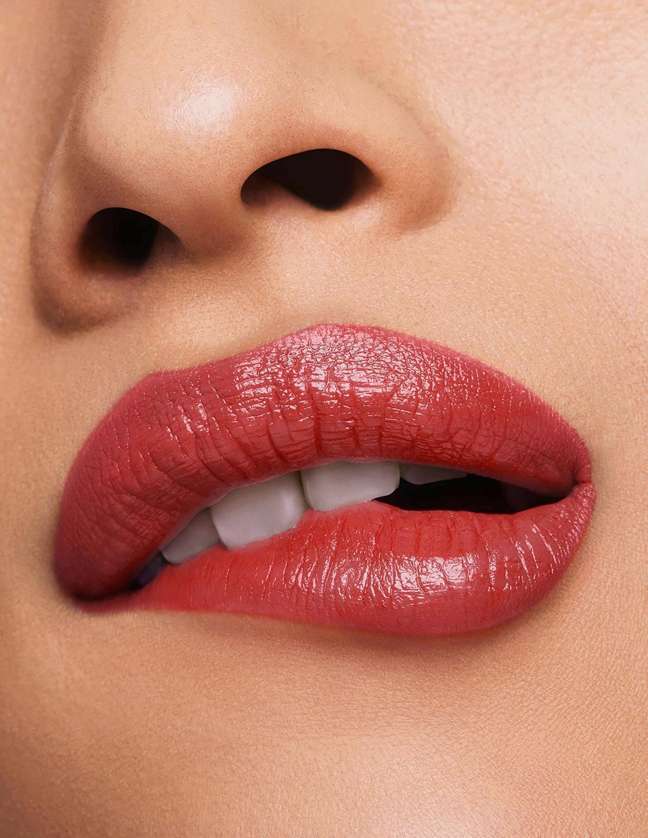 Labial natural Estée Lauder Pure color 4