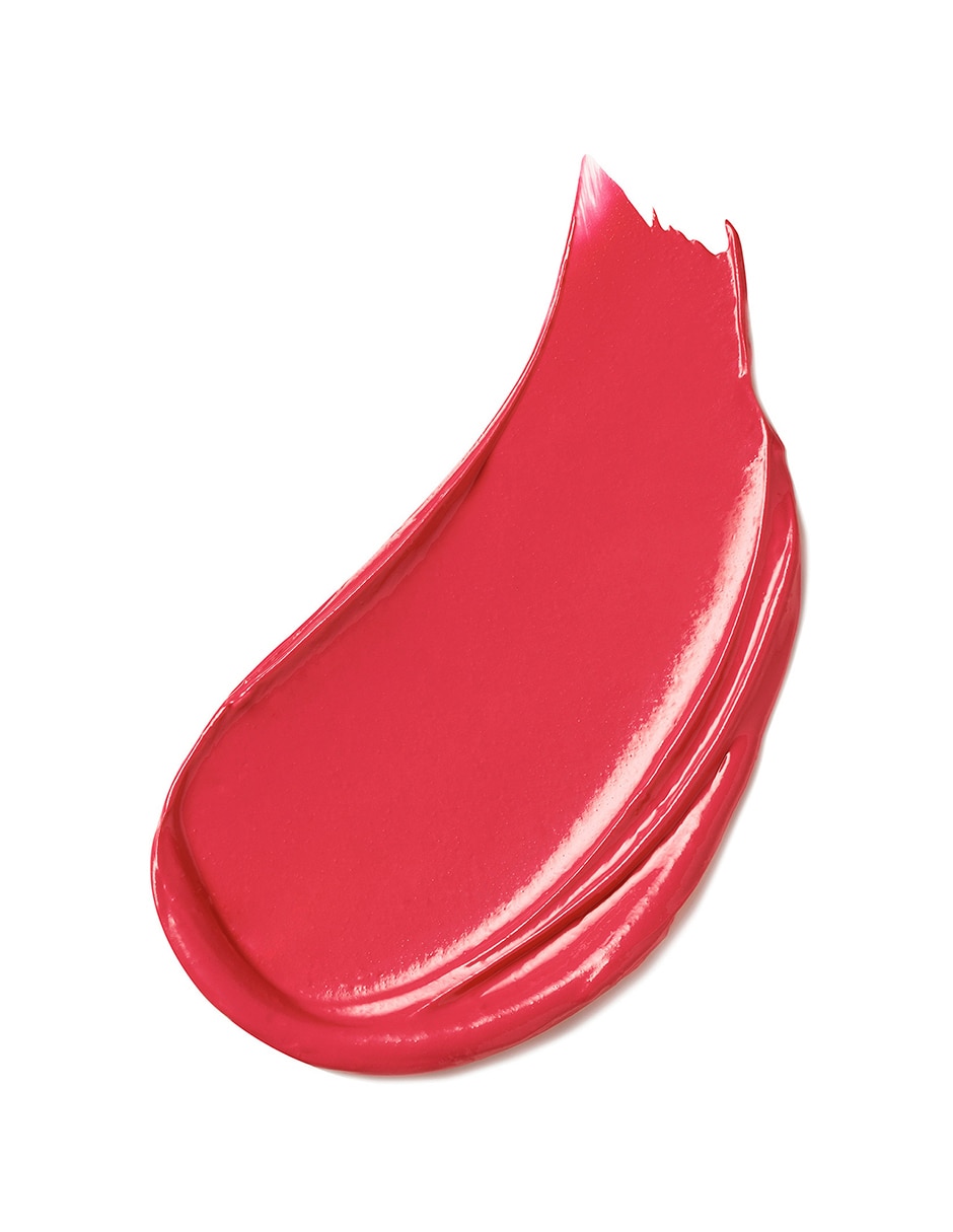 Labial natural Estée Lauder Pure color 7