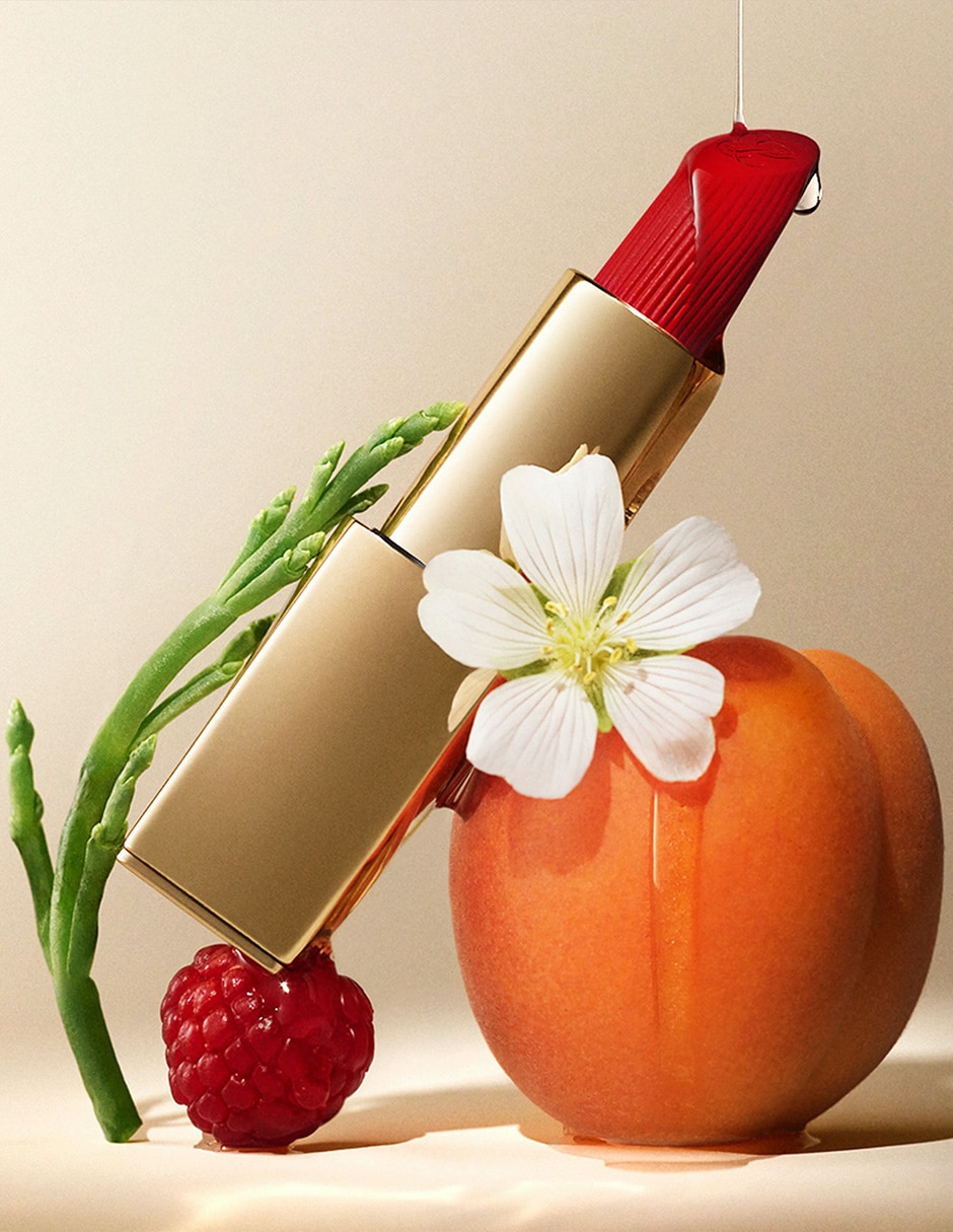 Labial mate Estée Lauder Pure color 4