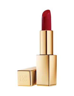 Labial mate Estée Lauder Pure color