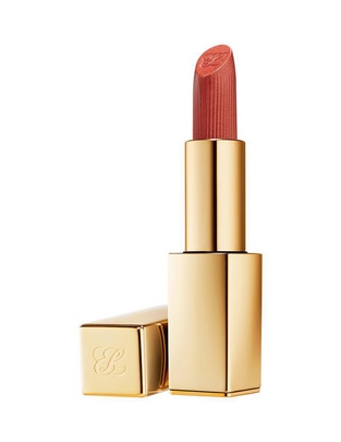 Labial brillante Estée Lauder Pure Color