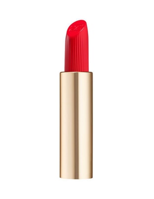 Labial natural Estée Lauder PURE COLOR