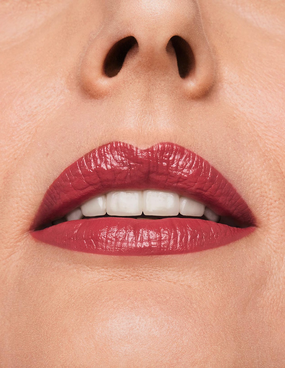 Labial natural Estée Lauder PURE COLOR 2