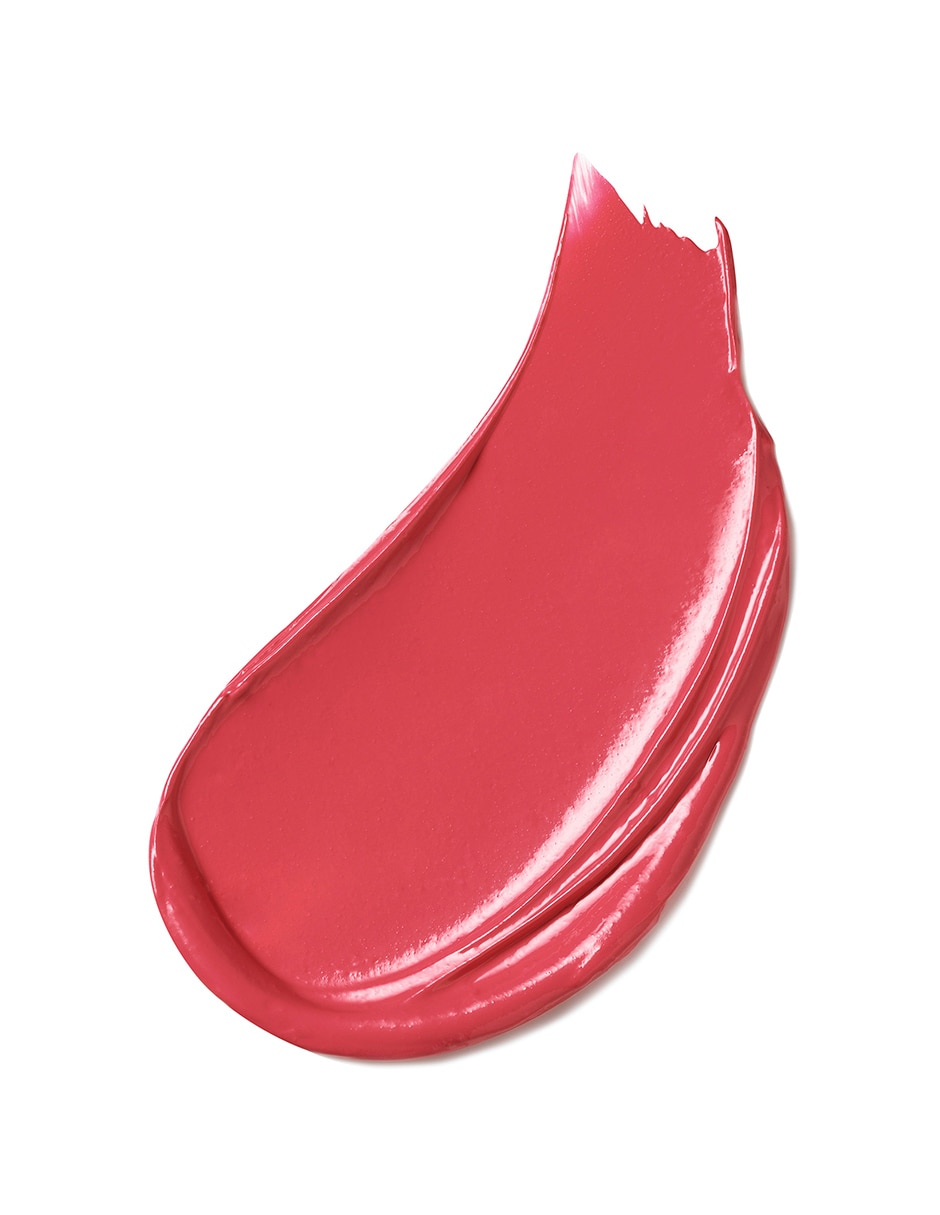 Labial natural Estée Lauder PURE COLOR 3