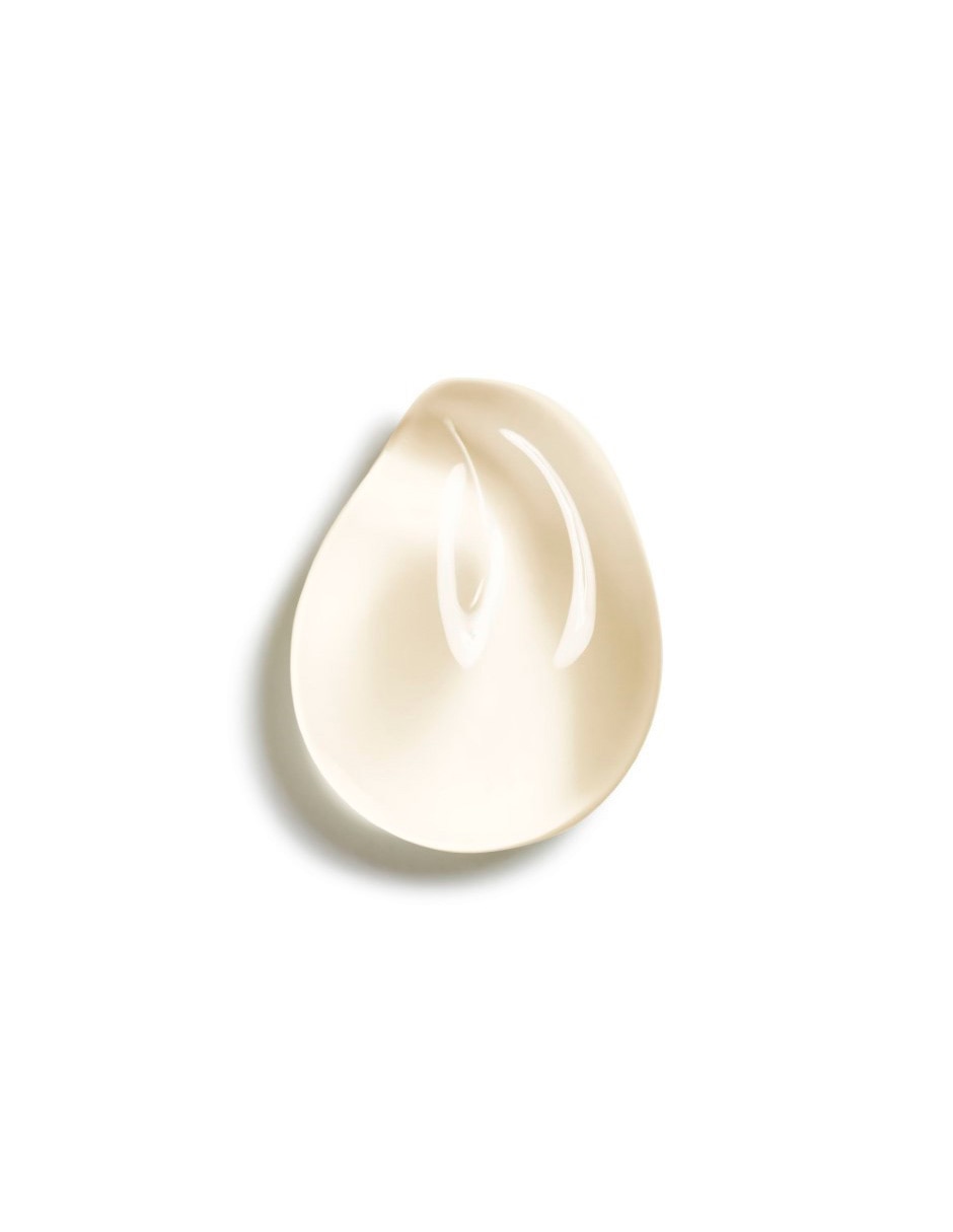 LE LIFT PRO MASQUE UNIFORMITÉ