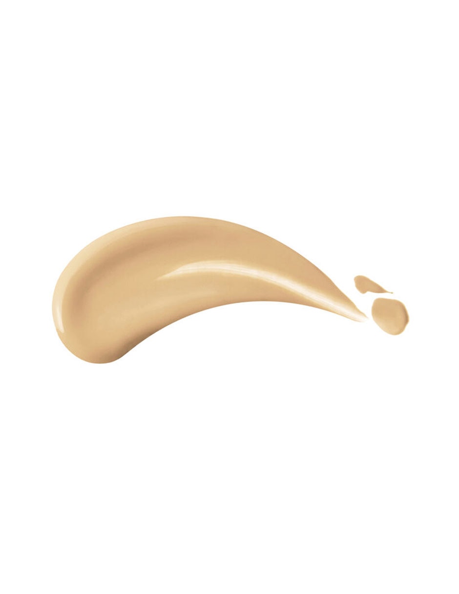 Base de maquillaje líquido Synchro Skin Revitalessence satinado 3