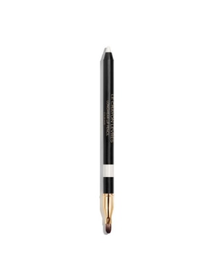 Delineador le crayon lèvres Delineador le crayon lèvres