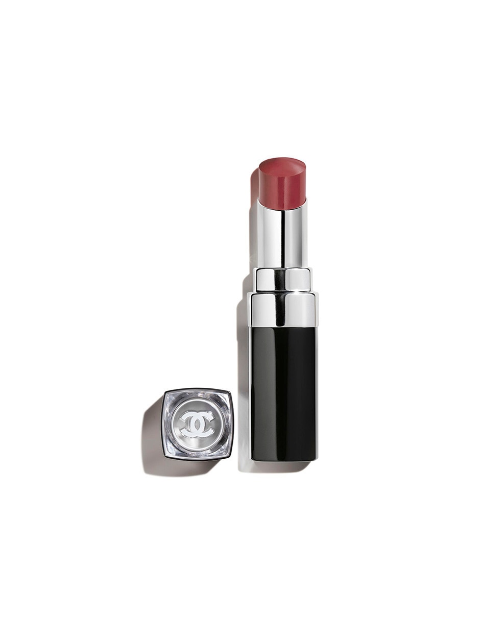 ROUGE COCO BLOOM ROUGE COCO BLOOM