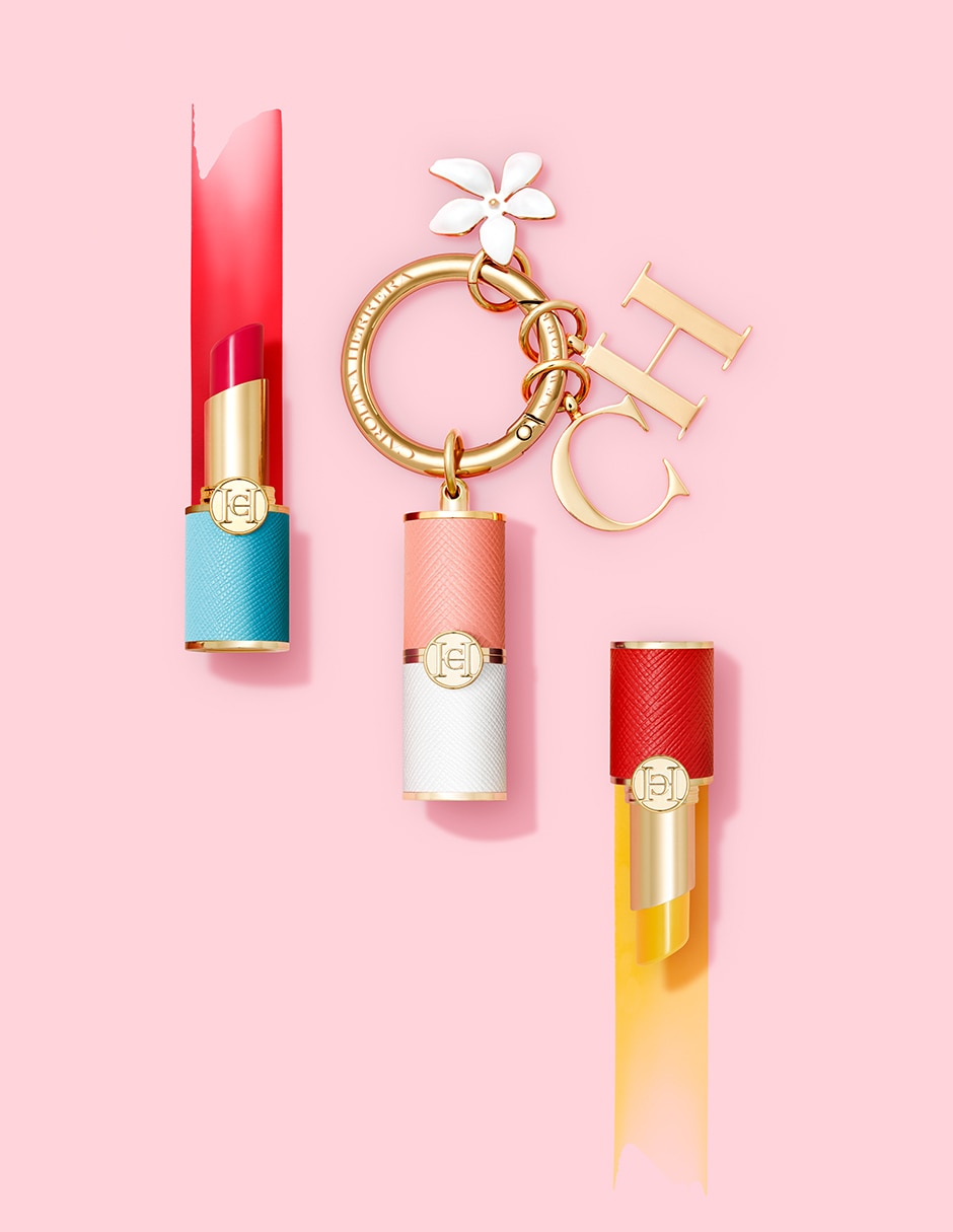 Tapa para labial Carolina Herrera Good Girl Mini Tint