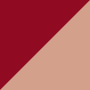 ROJO Y ROSA 4