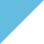 AZUL Y BLANCO 5