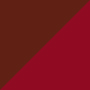 BORGOÑA Y ROJO 6