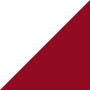 BLANCO Y ROJO 3