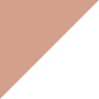 ROSA Y BLANCO 1