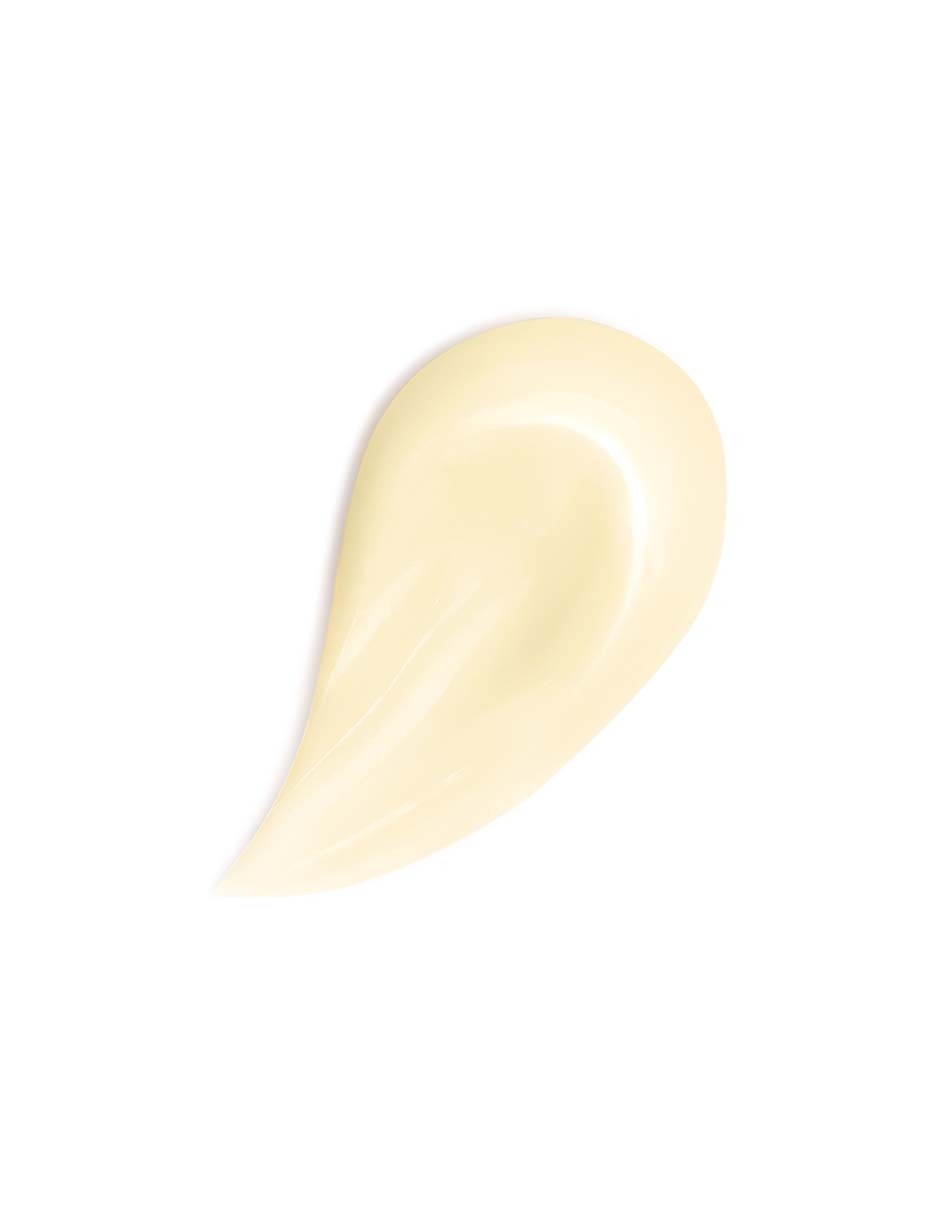 Crema facial recomendada para prevenir signos de la edad de noche Abeille Royale para todo tipo piel 7