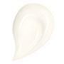 Blanco 1