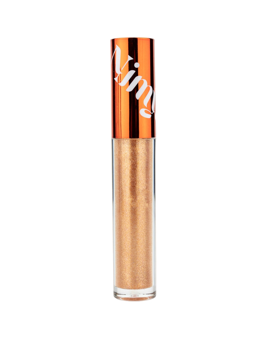 Labial brillante Spill The Juice! Labial brillante Spill The Juice!
