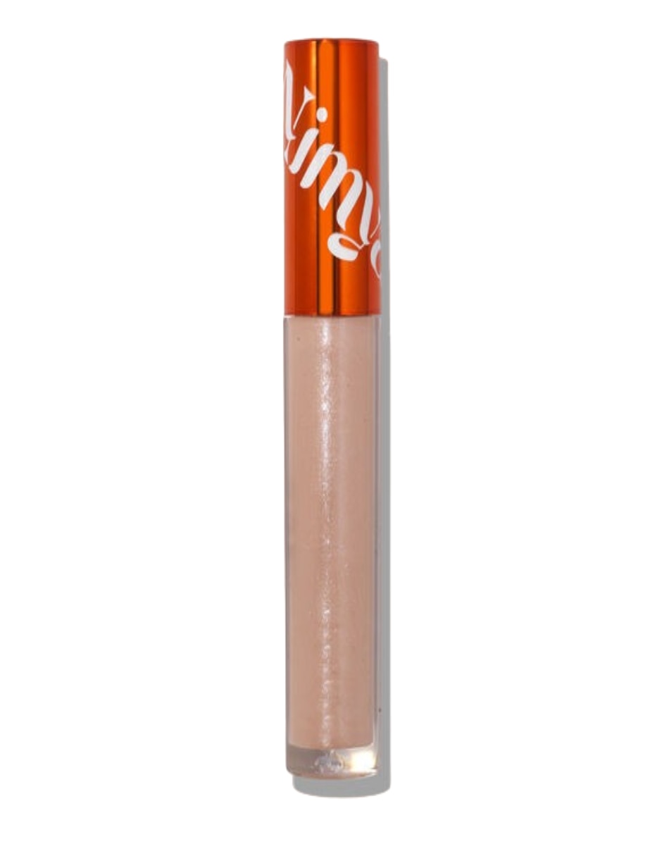 Nude 6