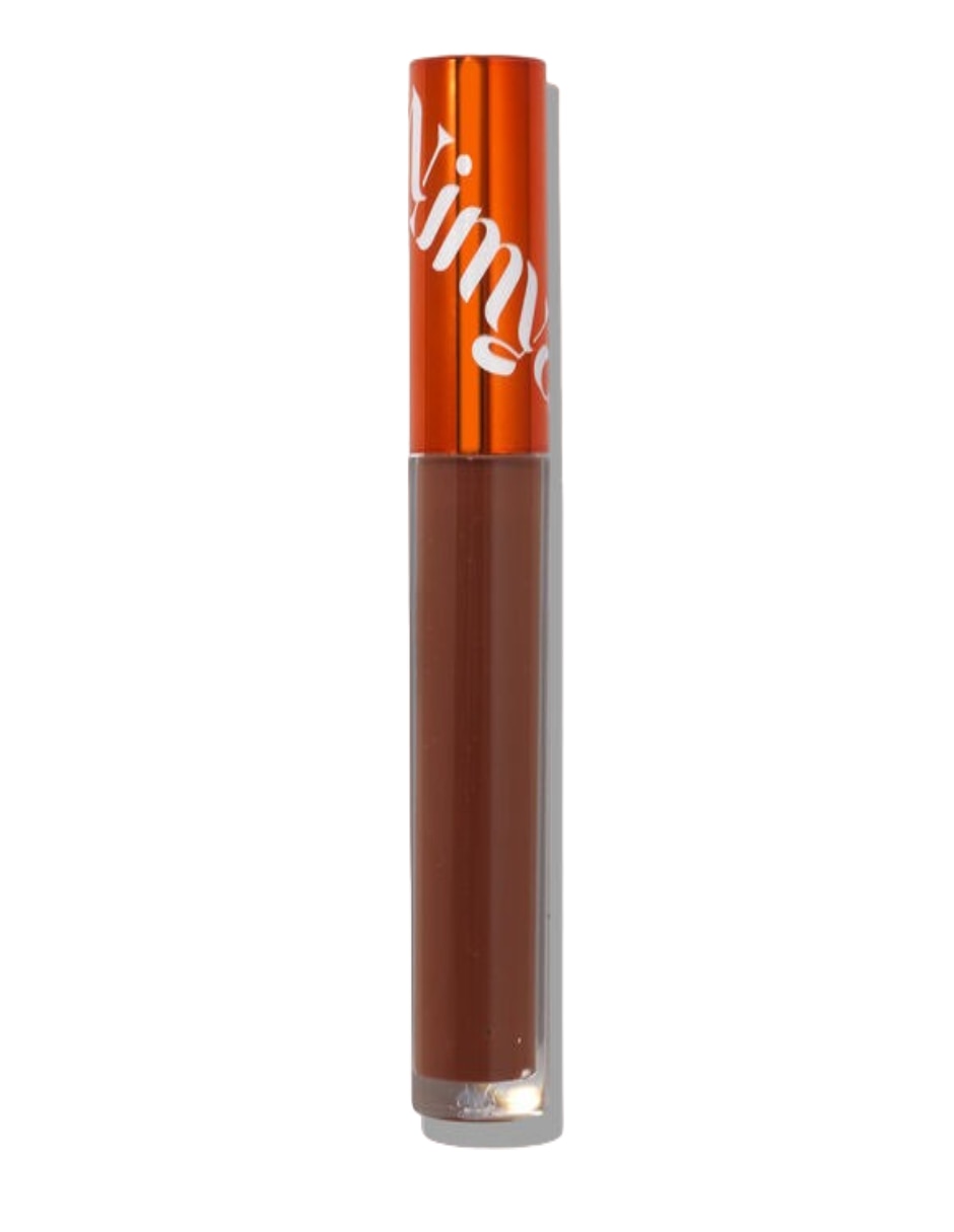 Chocolate 4
