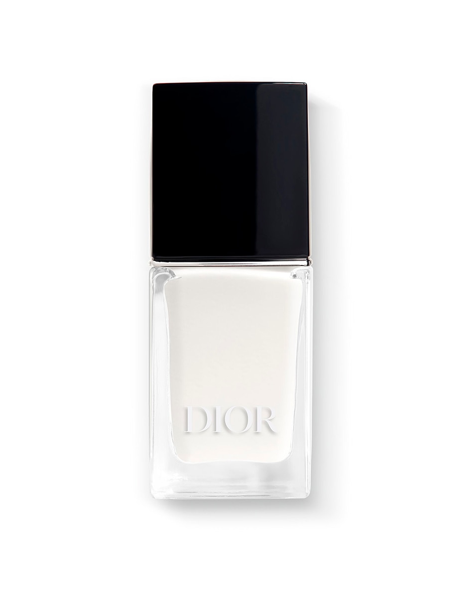 Esmalte Vernis