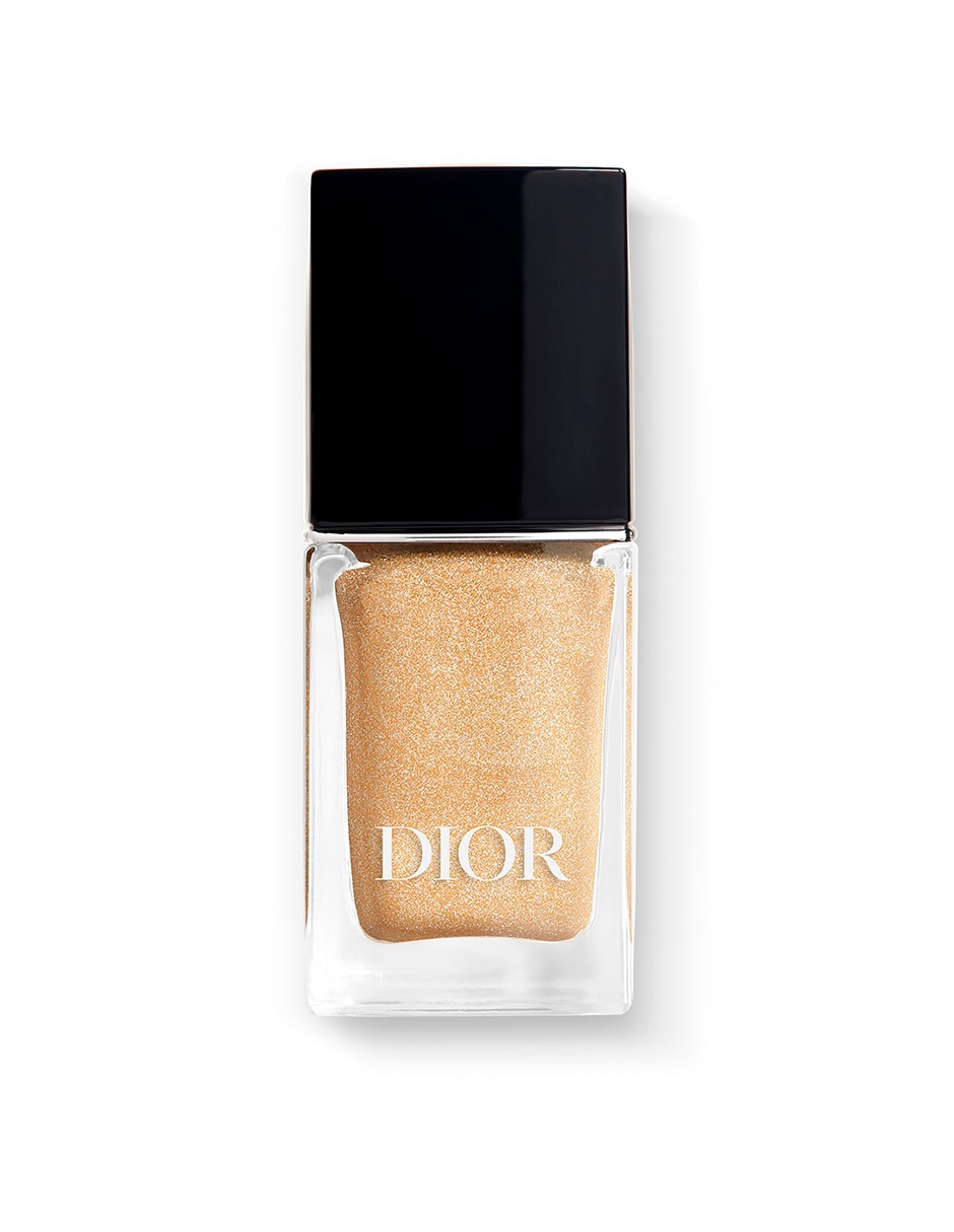 Esmalte Vernis Esmalte Vernis