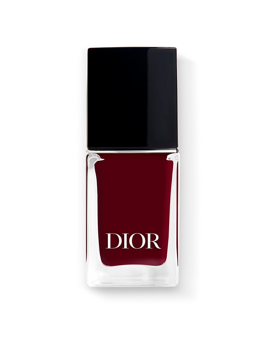 Esmalte Vernis Esmalte Vernis