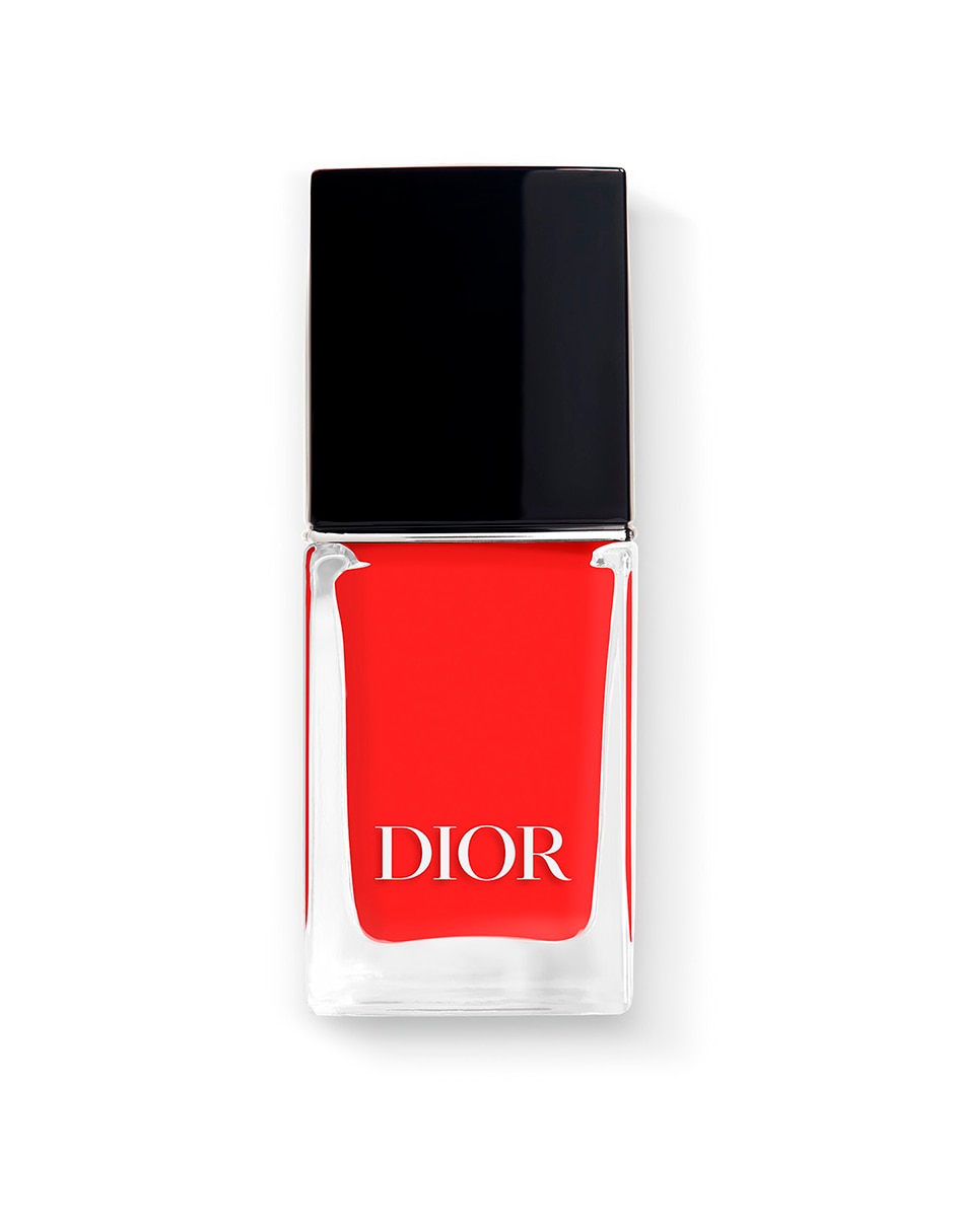 Esmalte Vernis Esmalte Vernis