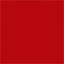 ROJO CARMÍN 7