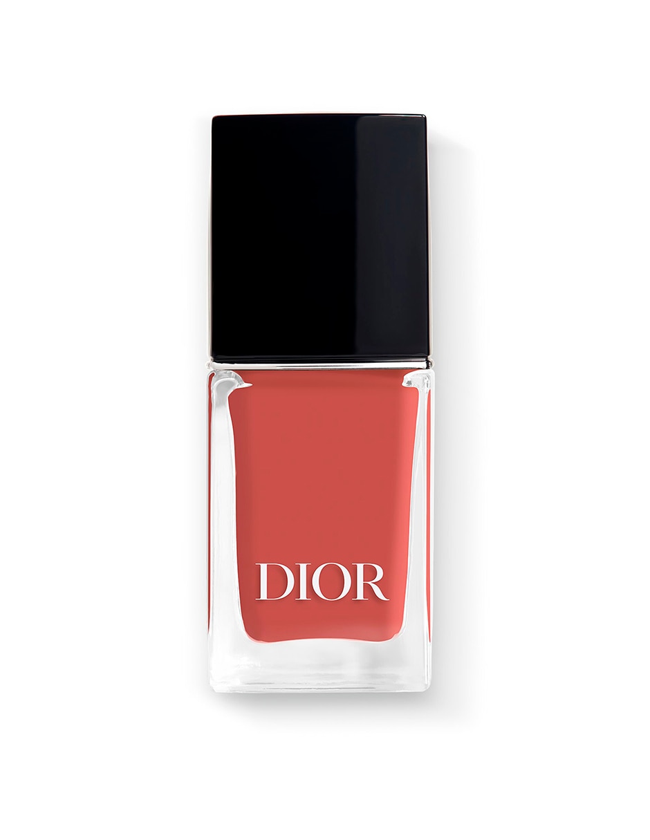 Esmalte Vernis Esmalte Vernis